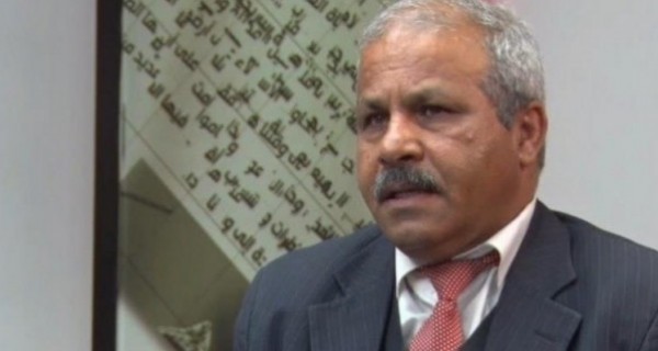 حزب الشعب يُعقّب على مؤتمر وارسو وحوارات موسكو