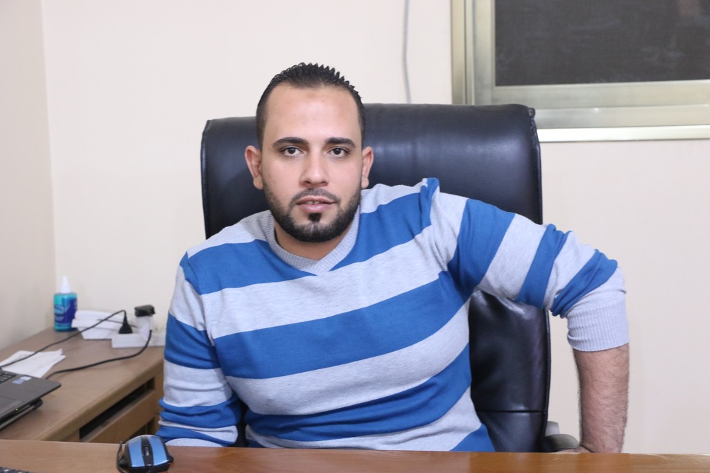 يا قيادة فلسطين.. نكبتنا أصبحت نكبات فهل من صاحب ضمير؟!
