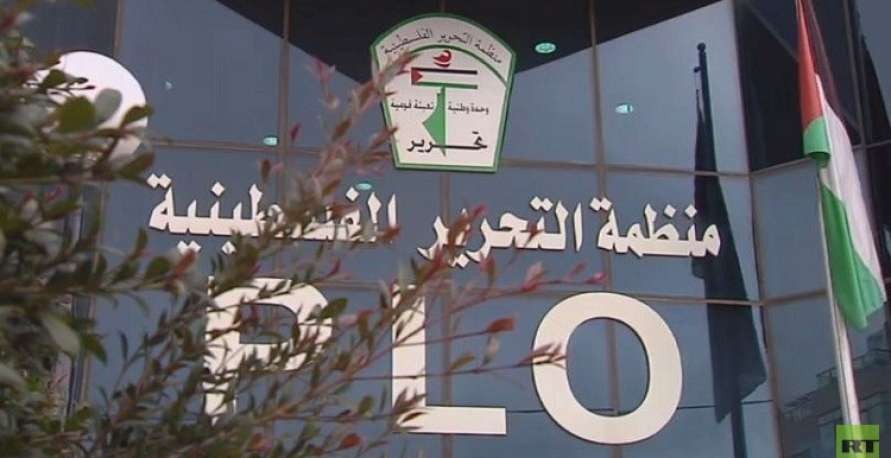 المجلس الوطني يدين القوانين العنصرية التي يقرها الكنيست