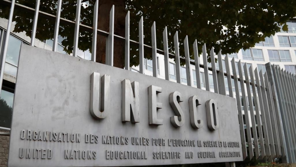 "اليونسكو" تتبنى مشروع قرار حول البلدة القديمة بالقدس وأسوارها و"الخارجية" ترحب