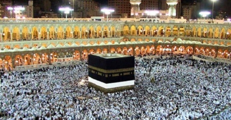 قطر: العراقيل السعودية مستمرة بحق الشعائر الإسلامية