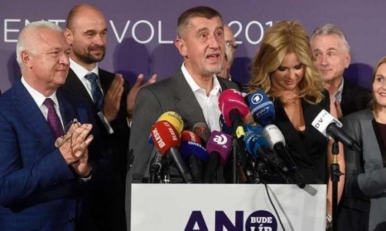 نتنياهو يحاول كسر الإجماع الأوروبي بشأن القدس