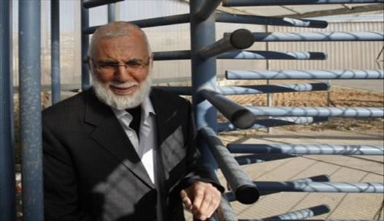 بعد اعتقاله 17 شهراً