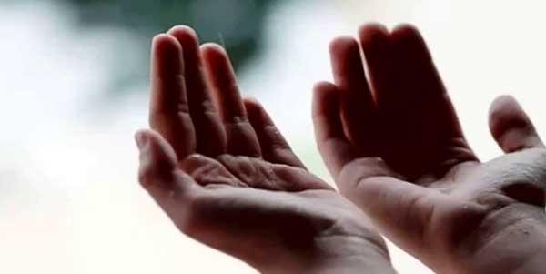 5 أعمال تفرج همك وترفع الكرب