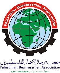 "رجال الأعمال" بغزّة تُثمن الجهود المصرية لتحقيق اتفاق إطلاق النار 