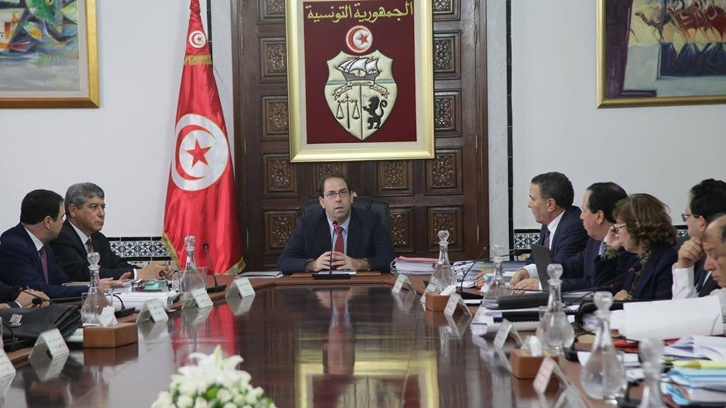 المصادقة على مشروع قانون المساواة في الإرث بتونس