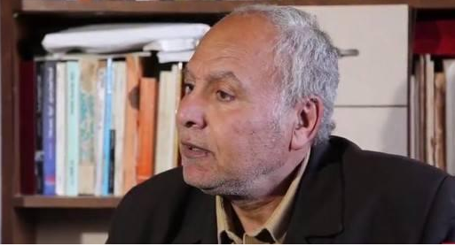 الحمد لله يا ال حمد الله..!