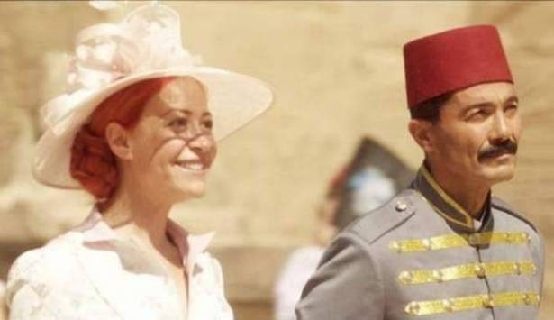 بتر ساق سيد رجب