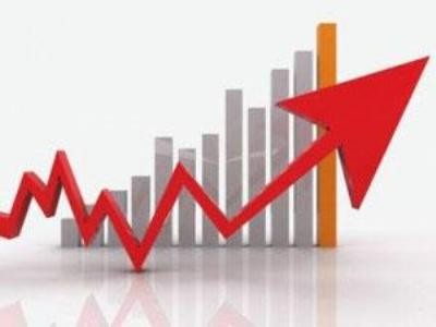 "الإحصاء": ارتفاع قيمة العجز في الميزان التجاري خلال أيلول الماضي بنسبة 2%