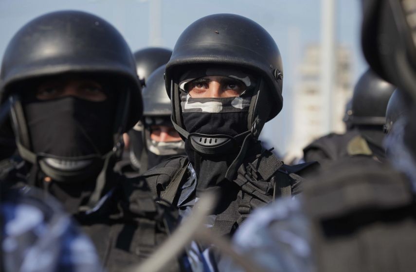 لليوم الثالث على التوالي.. 