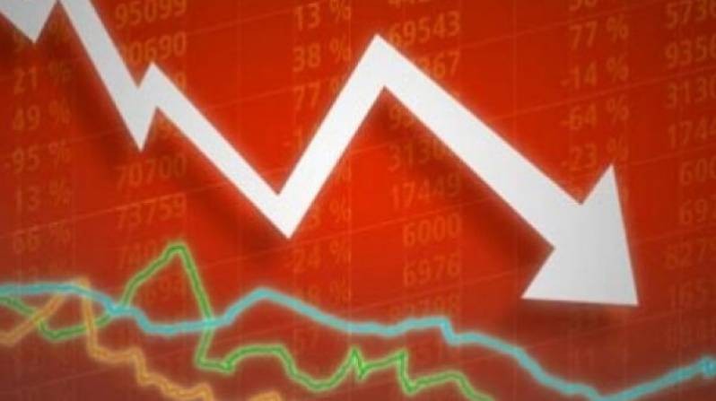 الإحصاء: العجز في الميزان التجاري الفلسطيني بلغ 399.3 مليون دولار أمريكي
