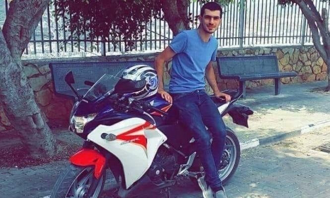 العثور على جثة شاب غرق في طبريا قبل يومين