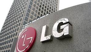 شركة "LG" تعلن عن هاتف جديد منافس للهواتف الذكية يناير المقبل