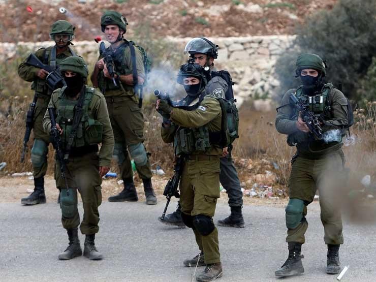 يديعوت تكشف عن التقرير الفلسطيني السري الذي توقع التصعيد في الضفة الغربية