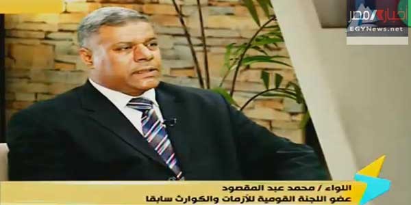 قانون القومية اليهودية تكريس للعنصرية الصهيونية