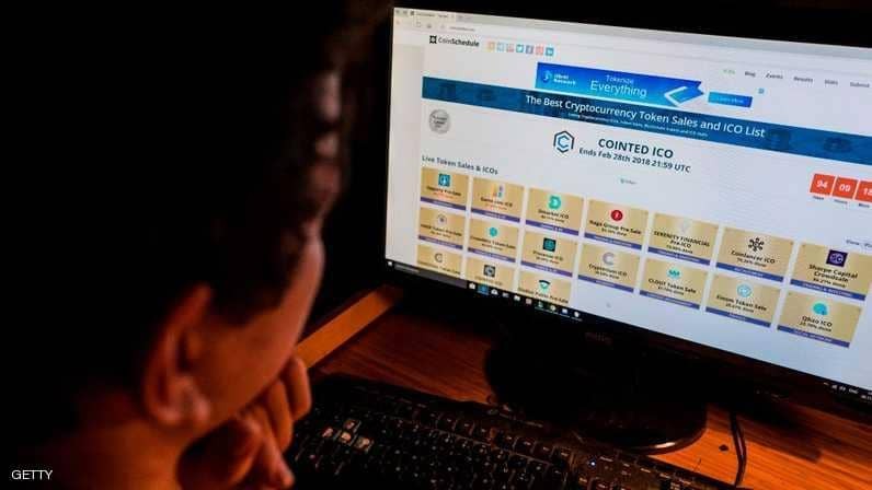 "فيروس العملات" خطر جديد على فيسبوك ماسنجر