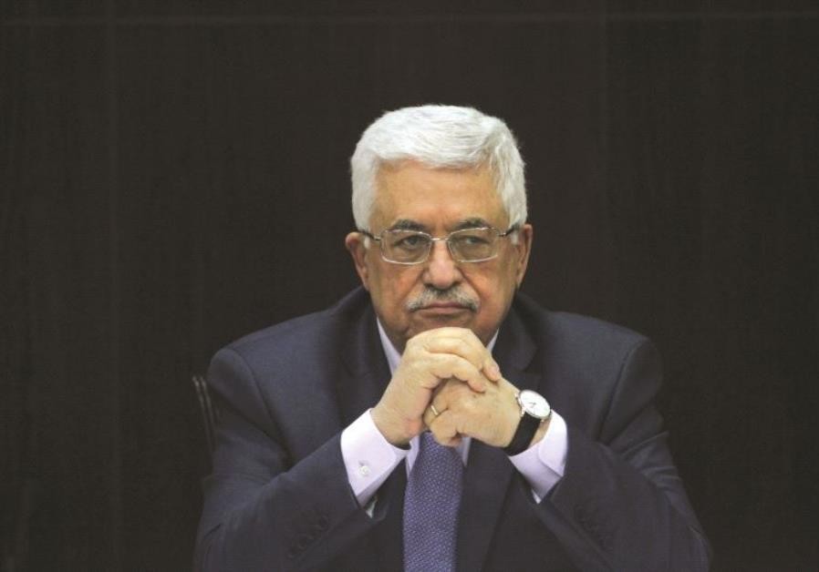 الرئيس يقرر قطع زيارته الخارجية والعودة لمتابعة التطورات في القدس