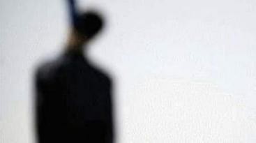 وفاة فتى شنقاً في الفارعة والشرطة تحقق