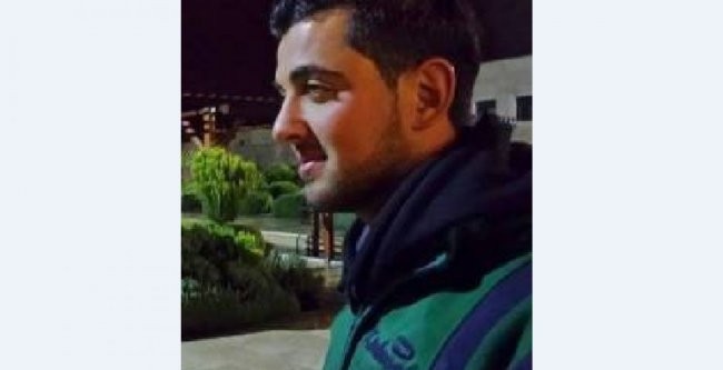 الإفراج عن أسير من الخليل بعد عامين من الاعتقال الإداري