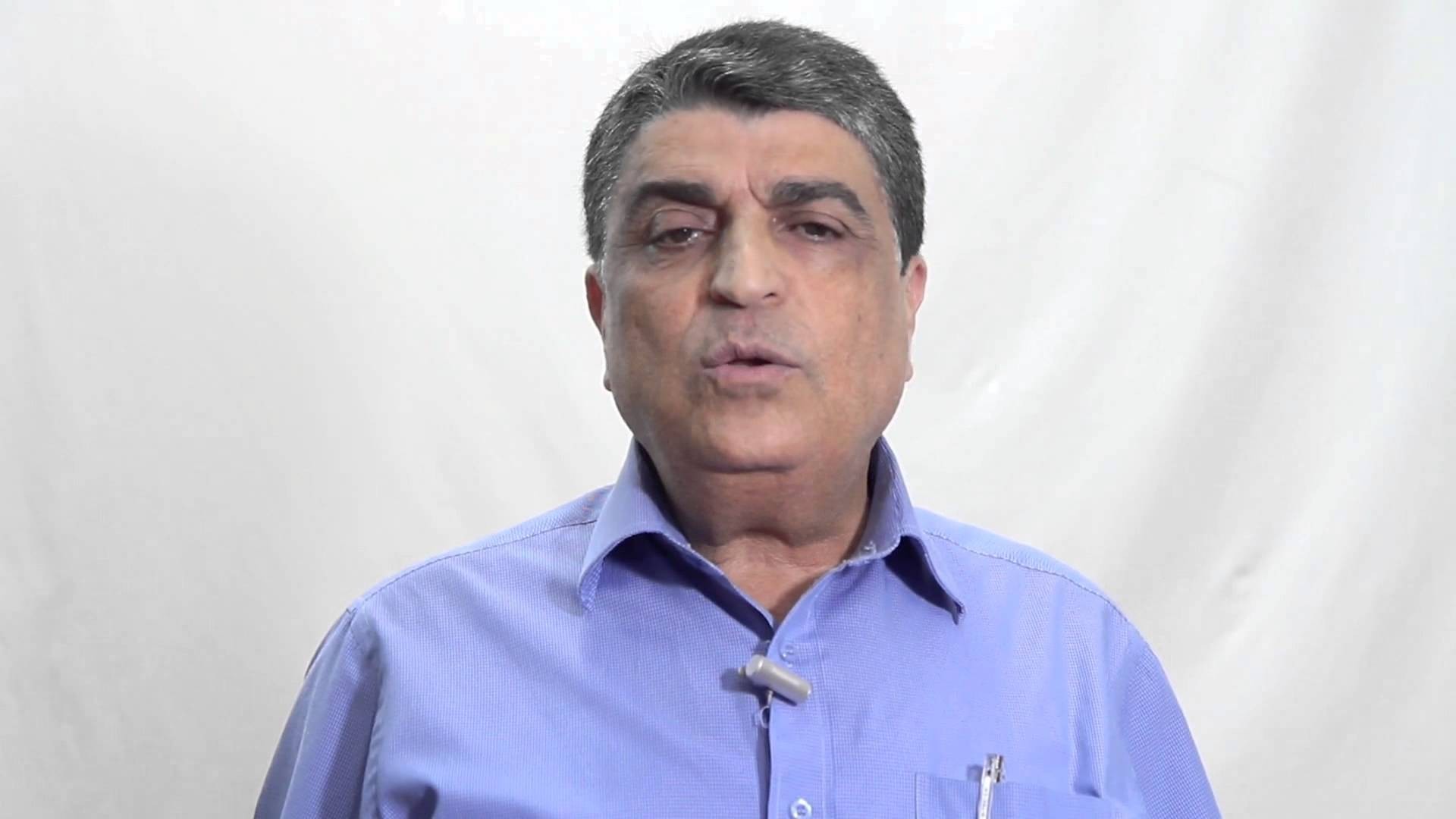 تمديد اعتقال القيادي بحركة "أبناء البلد" رجا اغبارية