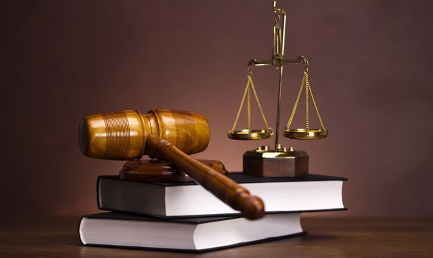 والأسماء المرشحة لخلافة النائب العام