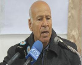 بركات إسرائيل على لاعب الكرة الأرجنتيني، ميسي !