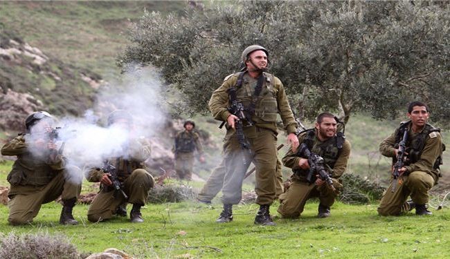 صحيفة: القاهرة لم تؤكد ضماناتها باستمرار واقع التهدئة في غزة