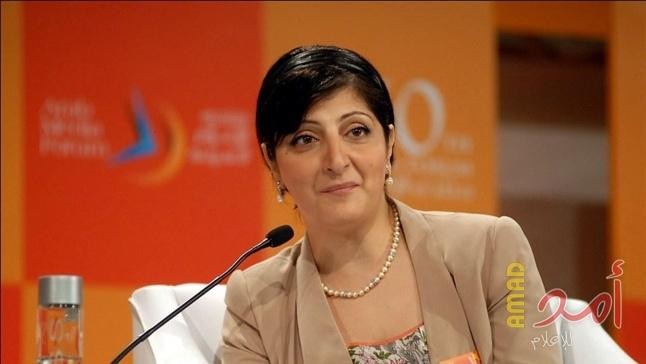 نساء للذبح ورجال لغسل الشرف… نصر الله وراء ريما خلف والعرب "سكتم بكتم"!