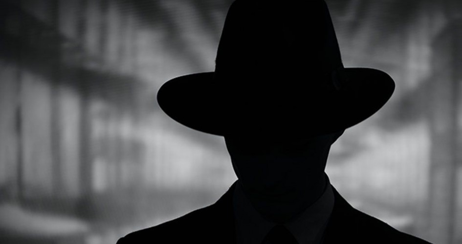 لماذا انتحر المستوطن "عميل جهاز الشاباك" ؟