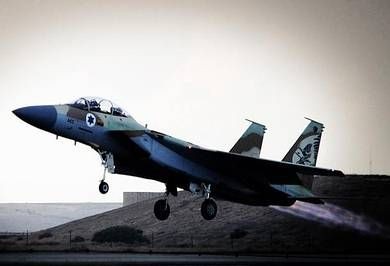 العبري: تأجيل التصويت على مشروع قانون إقامة مطار جديد قرب غزة