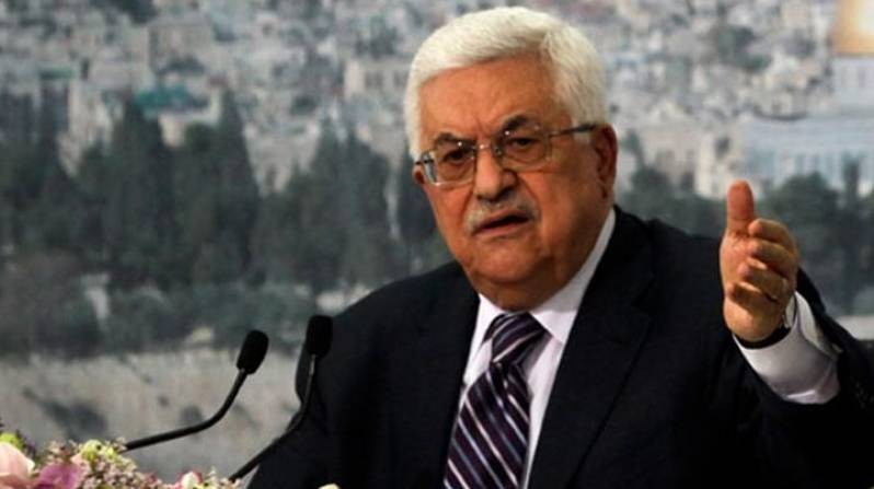 خلال لقائه مع تجمع الهيئات