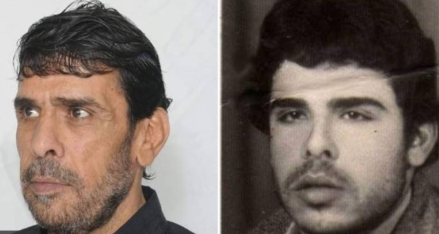 وحماس تحمل الاحتلال المسؤولية