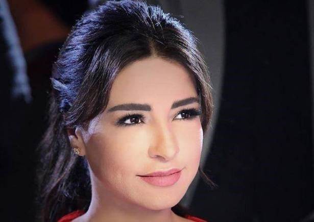 بعد شائعة مرضها.. ماغي بو غصن تكشف ماذا كانت تفعل بالمستشفى!