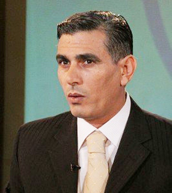 3 صور أفقدت الصهاينة صوابهم