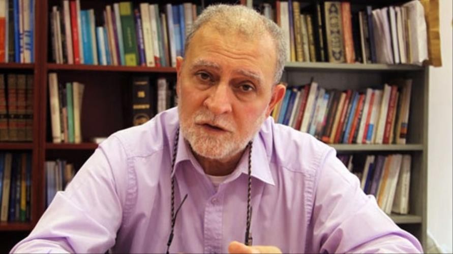 التميمي: مقاومة التطبيع مع الاحتلال تحتاج إلى رؤية واضحة