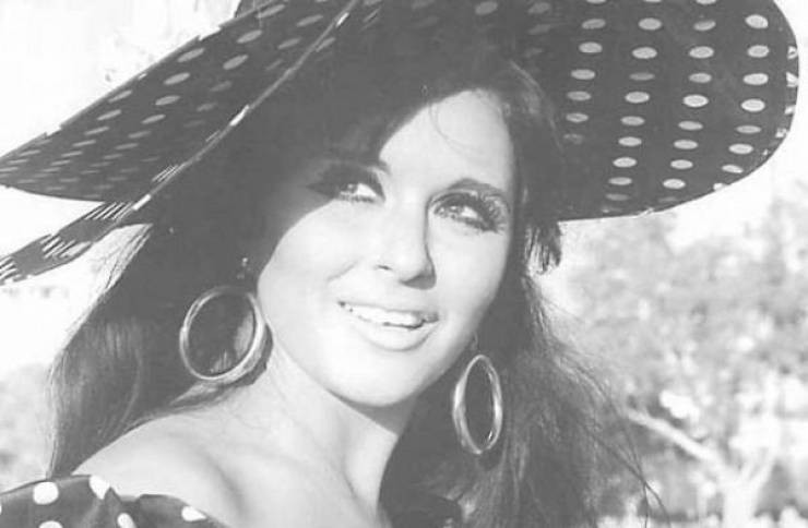 منتج لبناني يفجر سراً 'غير متوقع' عن سعاد حسني!