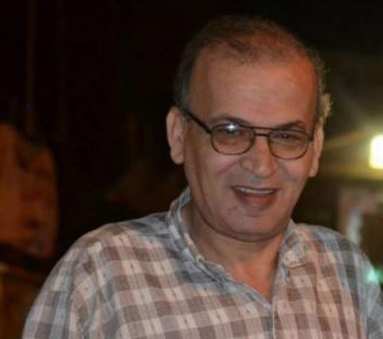 ماذا قال حبش عن القدس ؟