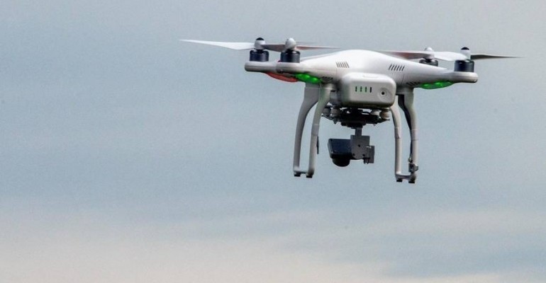 الجبهة الداخلية بغزة تنشر تنويهًا للمواطنين بشأن انتشار شائعات إسقاط طائرة كواد كابتر