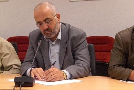 المُخَلخَلون وفرع السماء