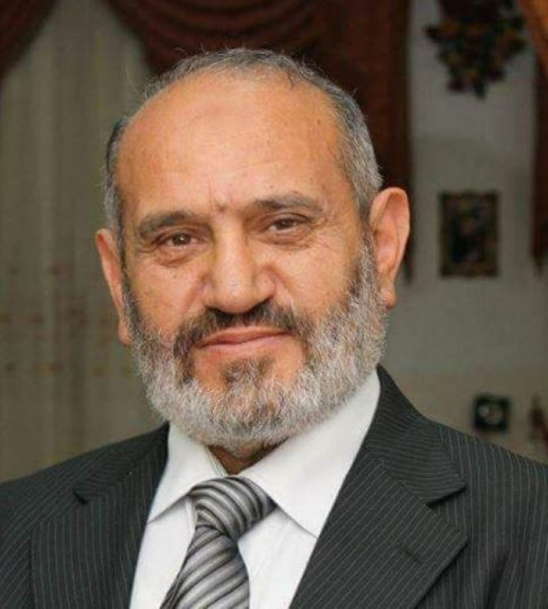 الاحتلال يعتقل نائب مقدسي عن كتلة "حماس"
