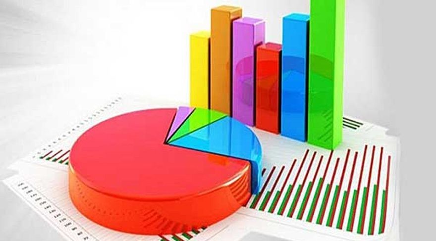 استطلاع رأي: 81.8 % من الفلسطينيين يدعون لسحب الاعتراف بإسرائيل وإلغاء أسلو