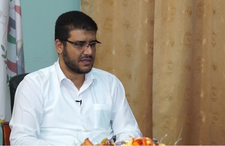 صحة غزة تحذر من الانعكاسات الخطيرة لأزمة نقص الأدوية والمستهلكات الطبية