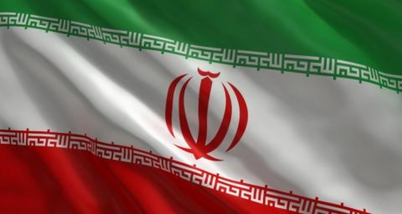 إيران: مخطط إسرائيلي أمريكي بتمويل سعودي لضربنا