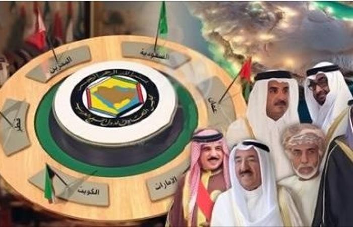 الهيئة الشعبية العالمية: الأزمة الخليجية تضر بالمصالح العربية إجمالاً