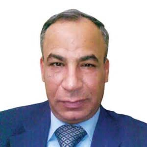 المؤتمر الذي فقد عقله