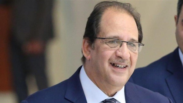 إسرائيل تزعم أنّها طلبت ذلك