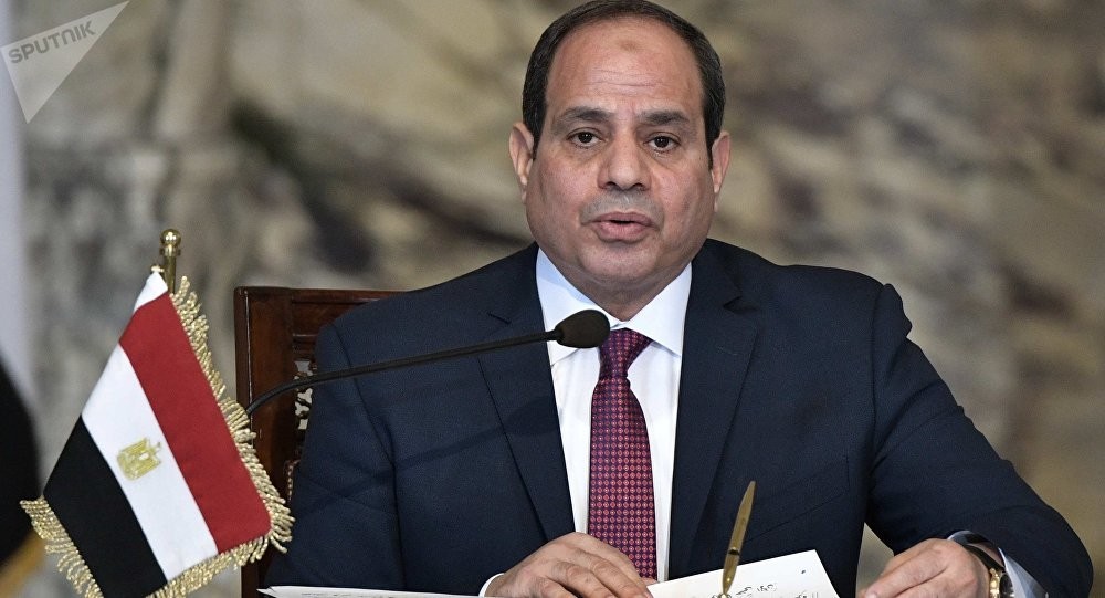 وفقاً لانفراد وكالة "خبر"
