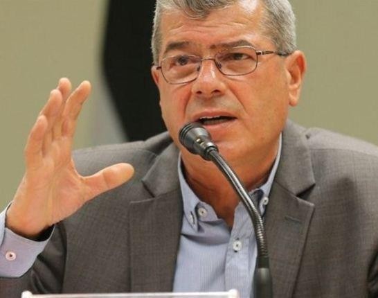 قراقع يطالب المجتمع الدولي بالضغط على إسرائيل للاستجابة لمطالب الأسرى