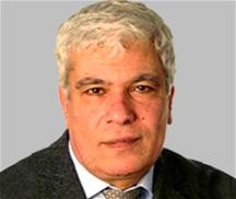 التاريخ الذي لا يُصنع على هوانا..!!