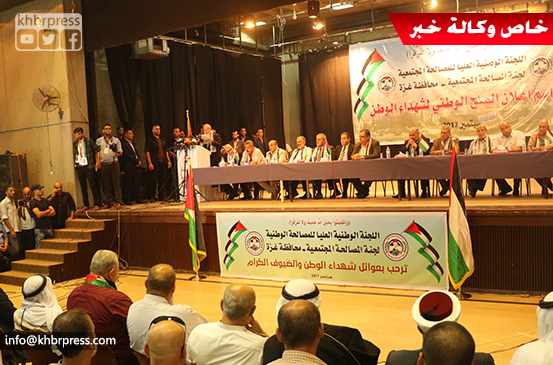 بقيمة 50 ألأف دولار